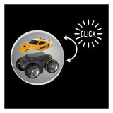 Smoby Flextreme Racing Car - afbeelding 4
