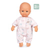 Smoby - Baby Nurse Pop 32 cm