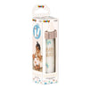Smoby - Baby Nurse Magical Drinking Bottle