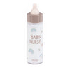 Smoby - Baby Nurse Magical Drinking Bottle