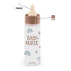Smoby - Baby Nurse Magical Drinking Bottle