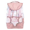 Smoby - Baby Nurse Sac à dos
