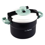Smoby Tefal Clipso - afbeelding 1