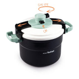 Smoby Tefal Clipso - afbeelding 3