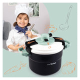 Smoby Tefal Clipso - afbeelding 5