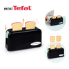 Smoby Tefal Toaster
