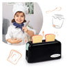 Smoby Tefal Toaster