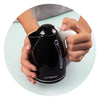 Smoby Tefal Kettle