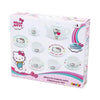 Smoby Hello Kitty Porcelain Tea set 12dlg.