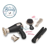 Smoby My Beauty Hair Accessoires, 10dlg. - afbeelding 3