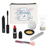 Smoby My Beauty Making Up Set 7DLG.