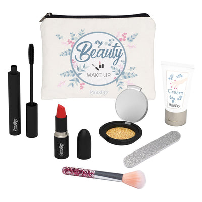 Smoby My Beauty Making Up Set 7DLG.