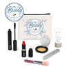 Smoby My Beauty Making Up Set 7DLG.