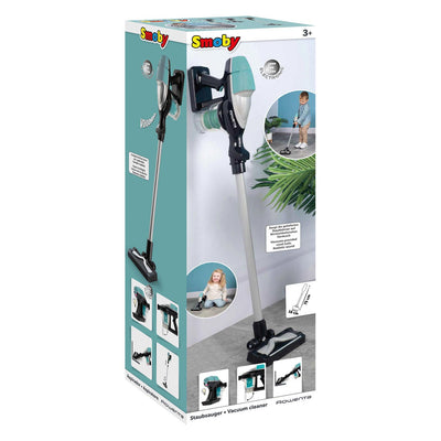 Smoby Rowenta Air Cleander