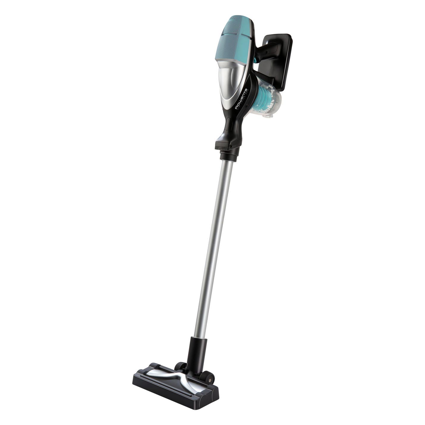 Smoby Rowenta Air Cleander