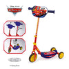 Smoby Smoby Scooter à 3 roues