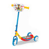 Smoby Smoby Scooter à 3 roues