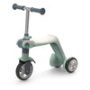 Smoby Step 2in1 réversible