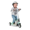 Smoby Step 2in1 réversible