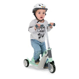 Smoby Step 2in1 réversible - afbeelding 5