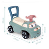 Smoby petite voiture de marche