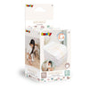 Smoby - Baby Nurse Climers 4 pièces
