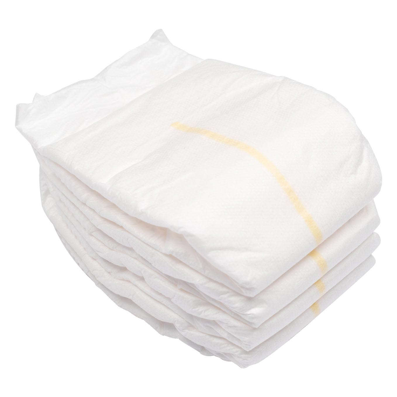 Smoby - Baby Nurse Climers 4 pièces