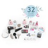 Smoby - Mon centre de beauté 32dlg.