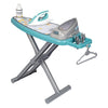 Smoby Ironing Board avec Iron 9-Chice