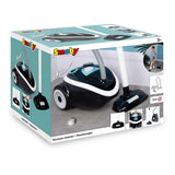 Smoby aspirateur - afbeelding 2