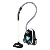 Smoby aspirateur - afbeelding 1