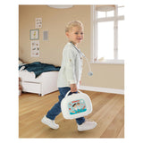 SMOBY DOKTERKOFFER 15DLG. - afbeelding 5