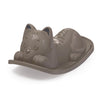 Smoby Hobbelkat Gray