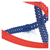 Smoby Spidey Amazing Friends Flextreme Race Track Expansion Set, 72dlg. - afbeelding 2