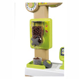 Smoby Fresh Supermarket. 43dlg. - afbeelding 5