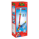 Smoby Super Mario Kindestep - afbeelding 2