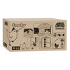 Smoby Chicken Coop