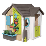 Smoby Garden House - afbeelding 1