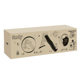 Smoby Slide avec connexion d'eau - afbeelding 2