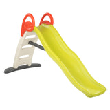 Smoby Slide avec connexion d'eau - afbeelding 1