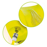 Smoby Slide avec connexion d'eau - afbeelding 3
