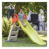 Smoby Slide avec connexion d'eau - afbeelding 4