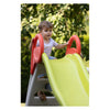 Smoby Slide avec connexion d'eau