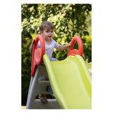 Smoby Slide avec connexion d'eau - afbeelding 5