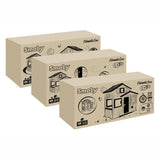 Smoby Evo Friends Speelhuis - afbeelding 2