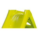 Smoby Slide XS Green rouge avec connexion d'eau - afbeelding 2