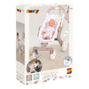 Smoby - Baby Nurse Doll Truck