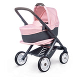Smoby - Maxi -Cosi Poppagen 3in1 - afbeelding 1