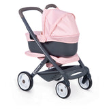 Smoby - Maxi -Cosi Poppagen 3in1 - afbeelding 3