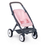 Smoby - Maxi -Cosi Poppagen 3in1 - afbeelding 5